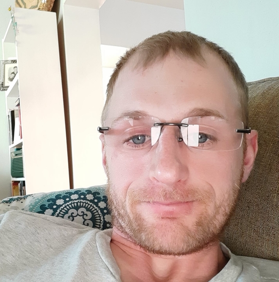 prebilzach7